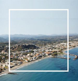 windsurf_spot_crete_chania_ platanias_1